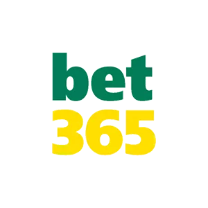 bet365 logo