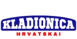 kladionica-hrvatska-logo