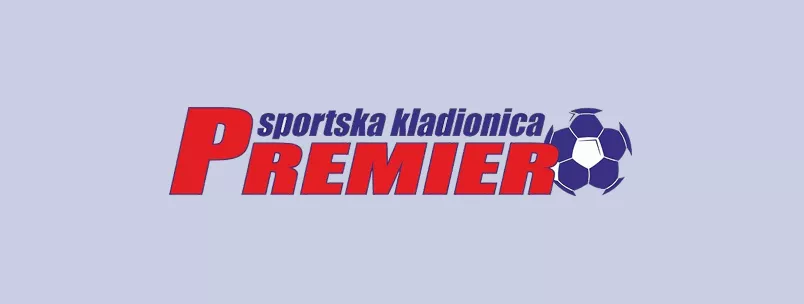 Sportska Kladionica Premier – popularna kladionica u BiH, ali i šire