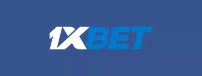 1xBET alternativni link