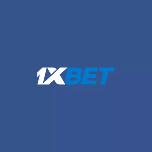 1xBet mobilna aplikacija