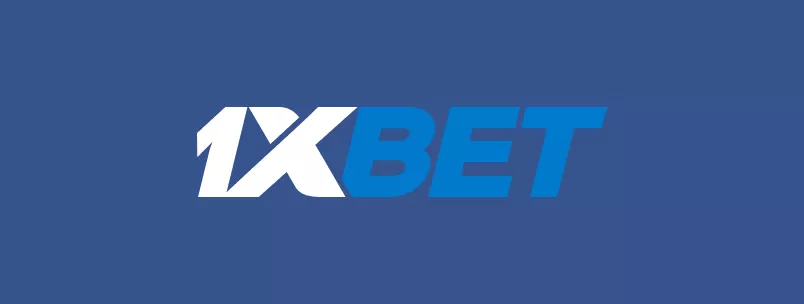 1xBet alternativni link