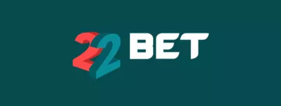 22BET alternativni link