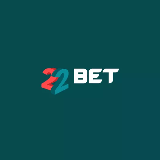 22BET alternativni link