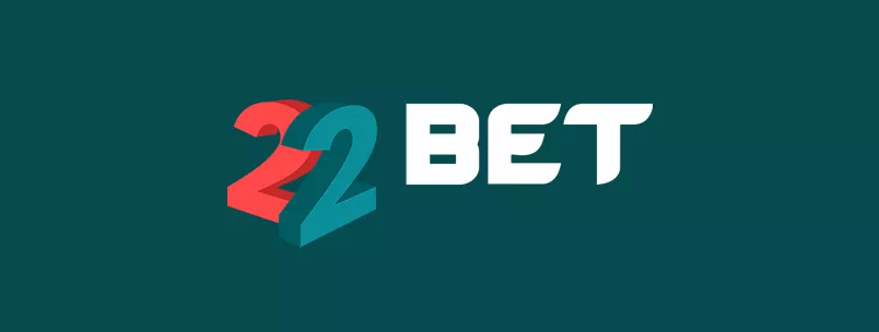 22bet alternativni link omogućuje pristup kladionici iz Hrvatske