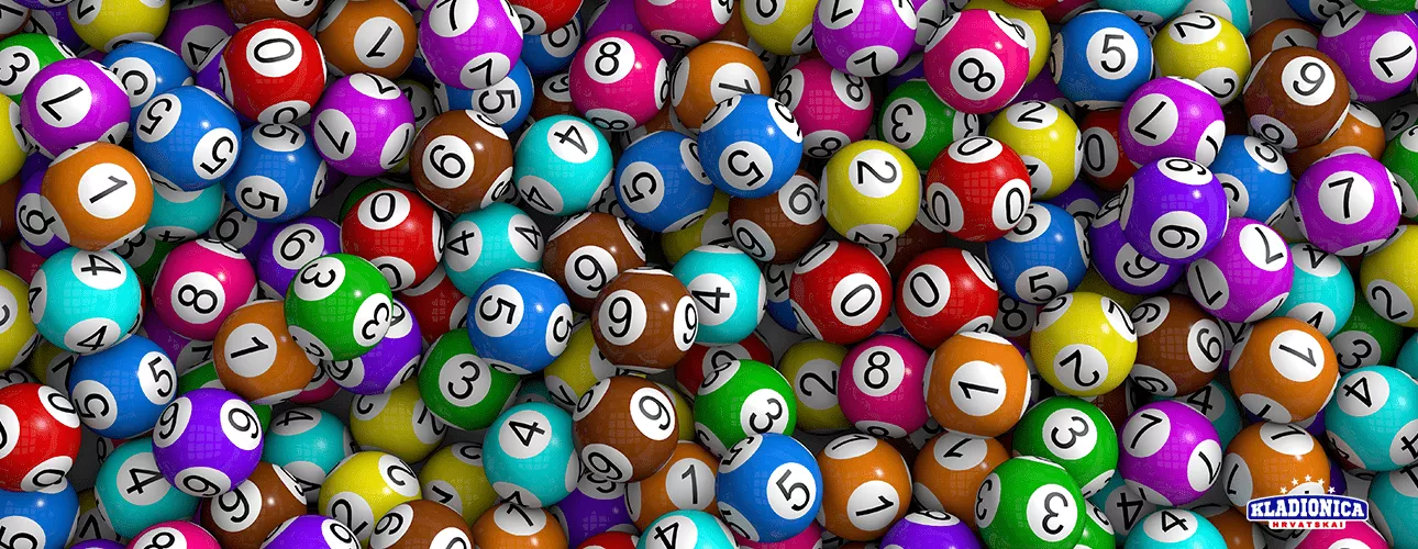 Kako Igrati Loto Preko Interneta