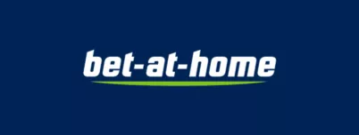 Bet-at-Home alternativni link