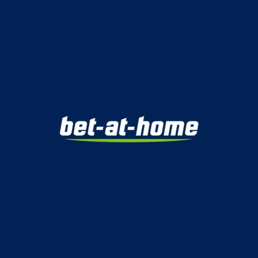 Bet-at-Home mobilna aplikacija