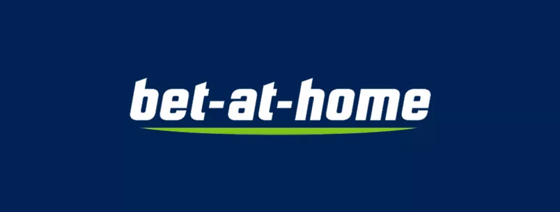 Bet at Home alternativni link za pristup iz Hrvatske