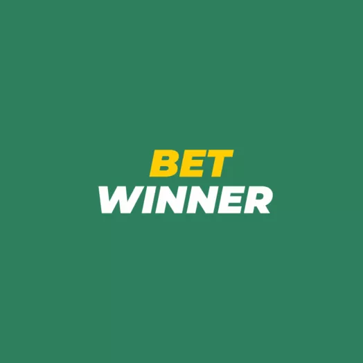 Betwinner mobilna aplikacija