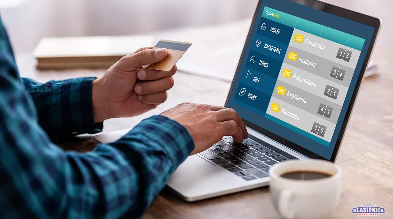 Debitna Kartica Kladenje