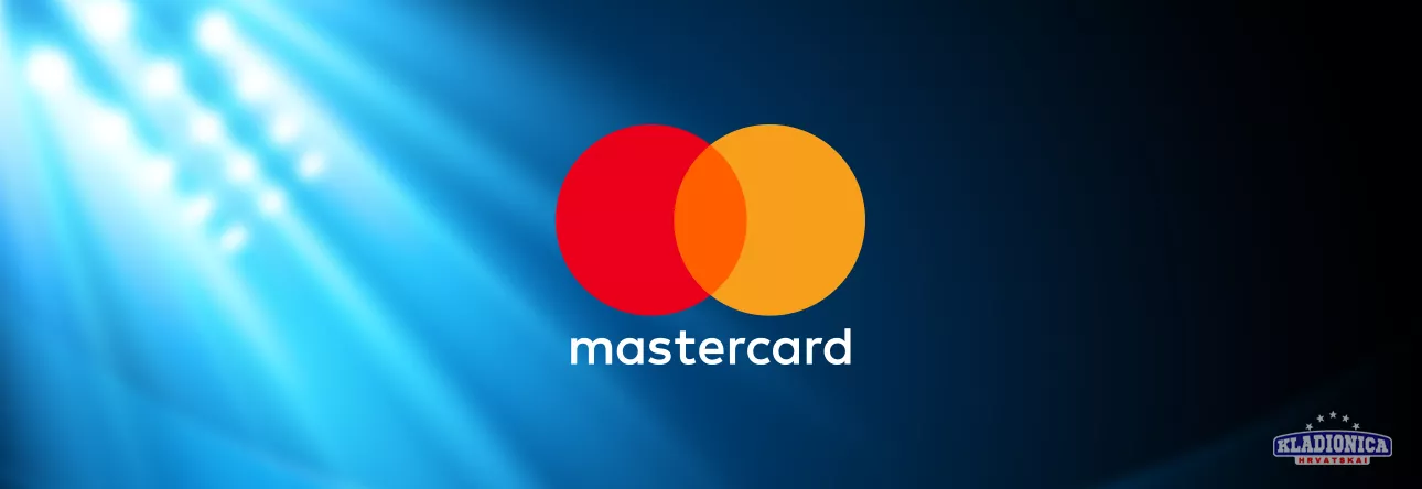 Kladionica porez na dobitak