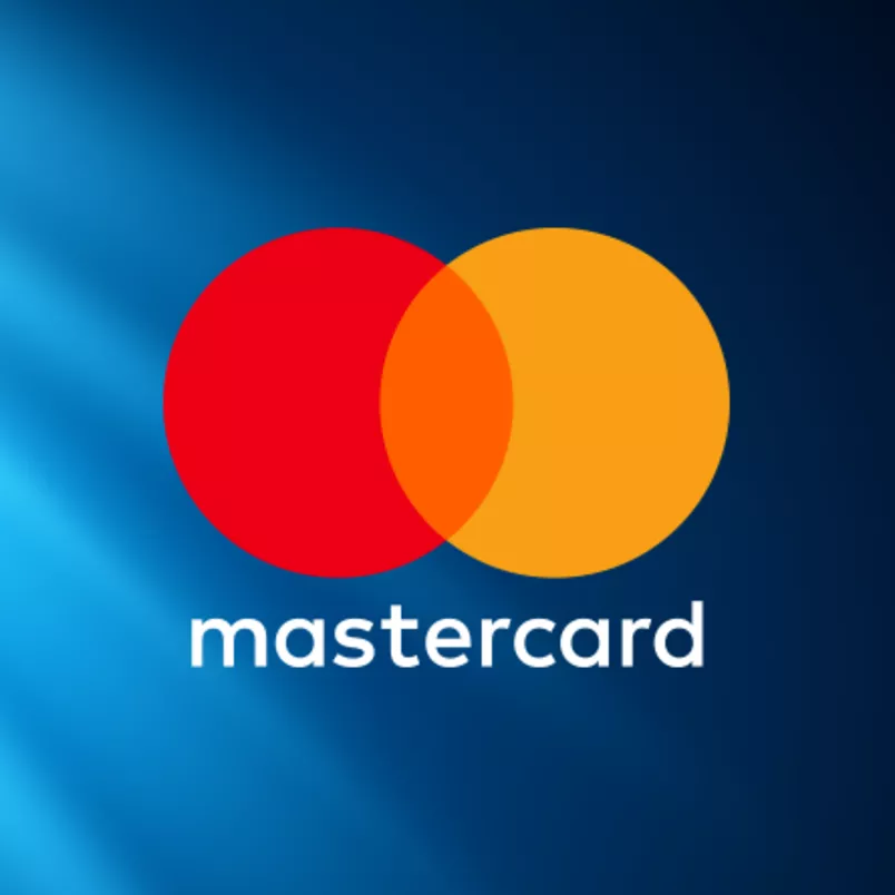 Kladionica porez na dobitak