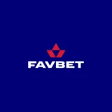 Favbet