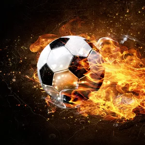 Kladenje na Fifa 2022