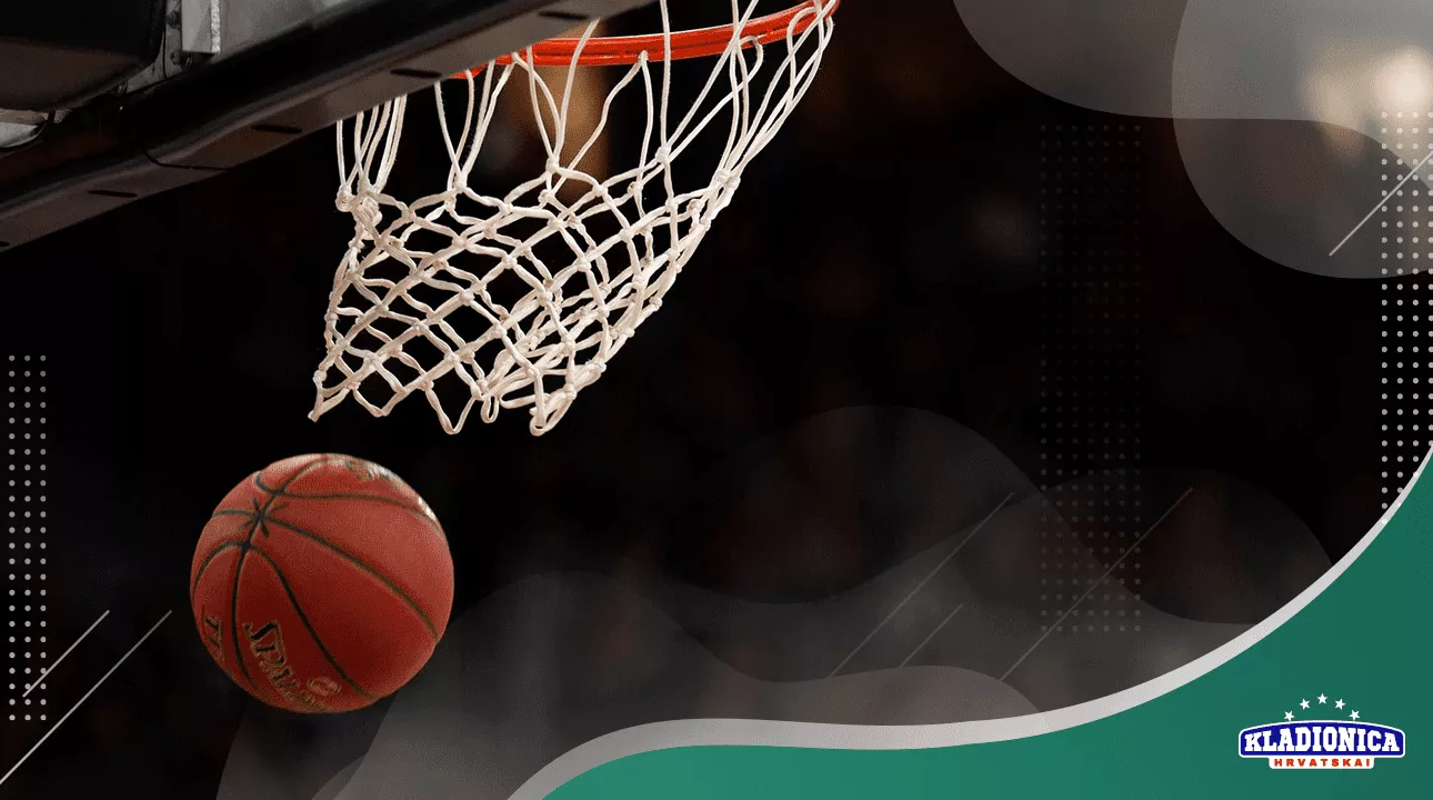 Savjeti za klađenje na košarku