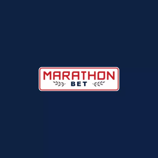 Marathonbet mobilna aplikacija