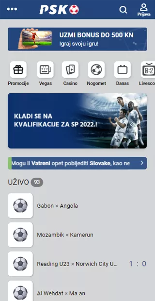 uplata na PSK racun preko sms uplata na PSK racun preko sms