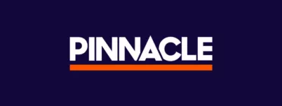 PINNACLE alternativni link