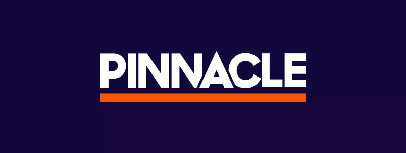 Pomoću Pinnacle alternativnog linka sigurno pristupite online kladionici