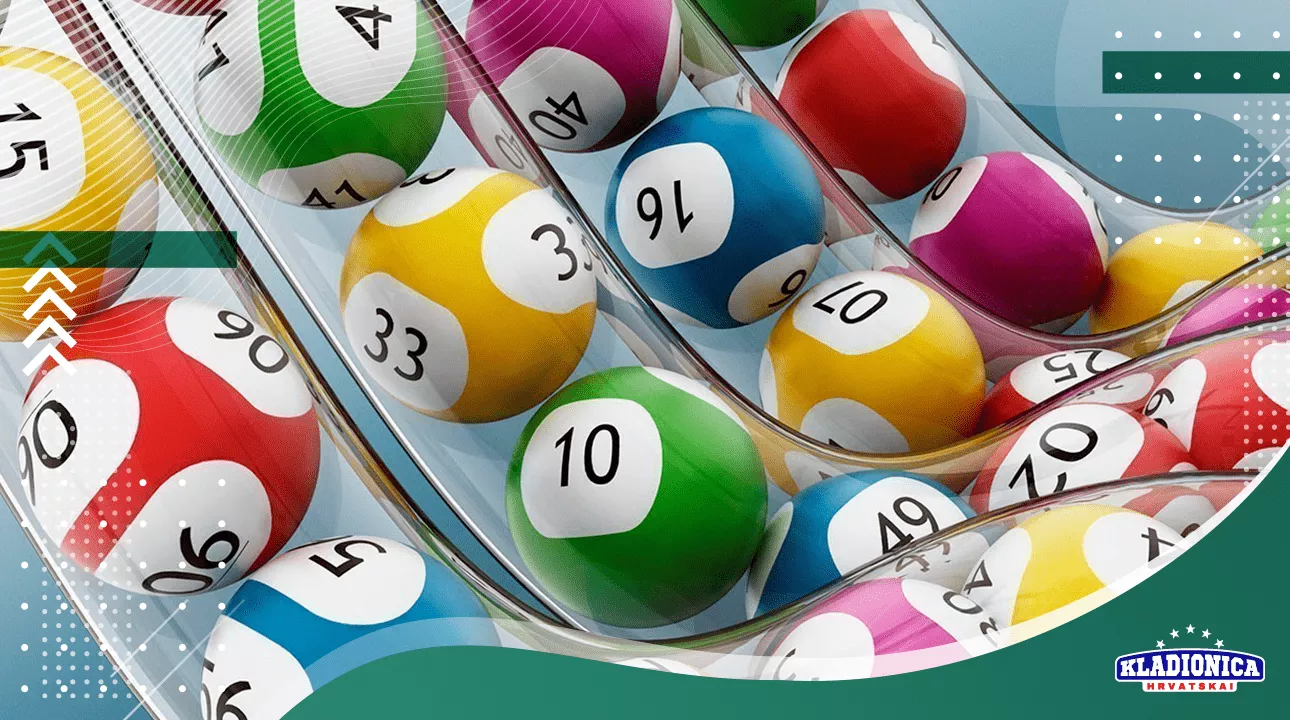 Igrajte Poljski Loto 20/80