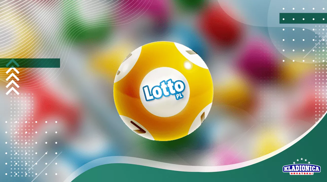 Igrajte Poljski Multi Lotto 20/80 u Hrvatskoj