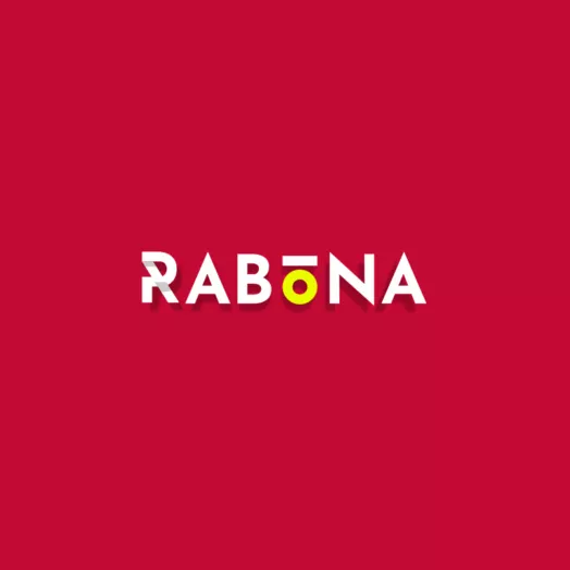 Rabona mobilna aplikacija