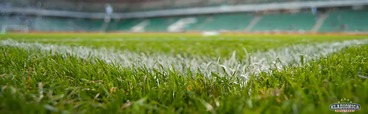 Sportska prognoza i dobitni tipovi