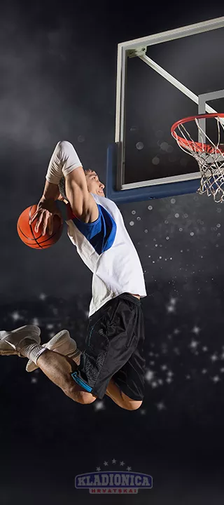Predviđanja za klađenje na košarku