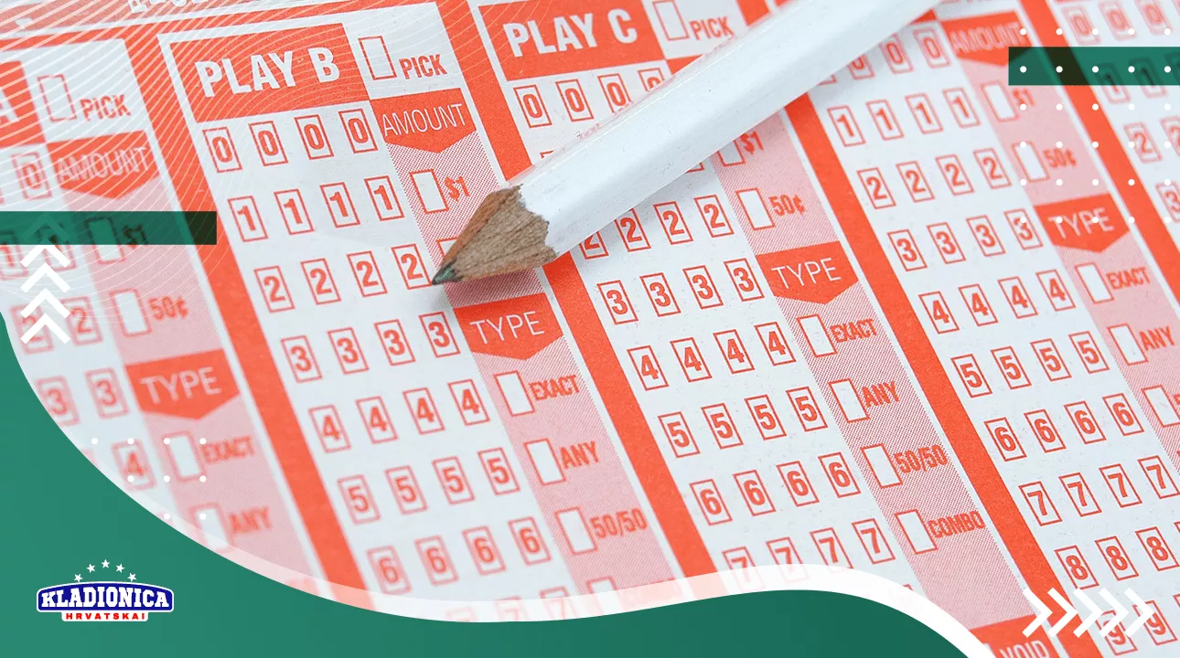 Igrajte Talijanski loto 6/90