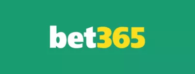 Bet365 alternativni link
