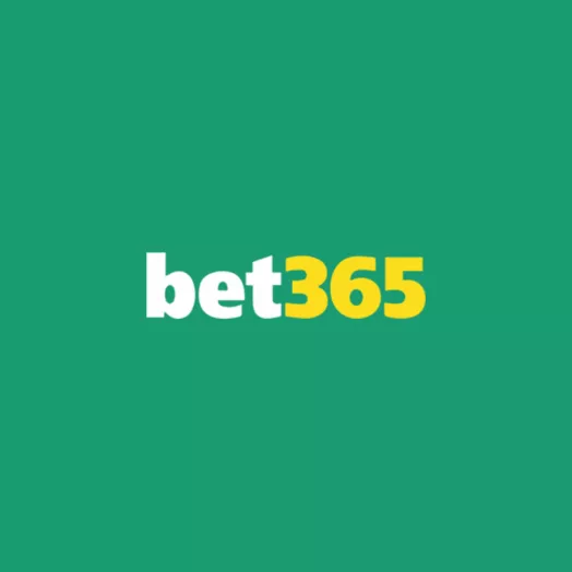 Bet365 mobilna aplikacija