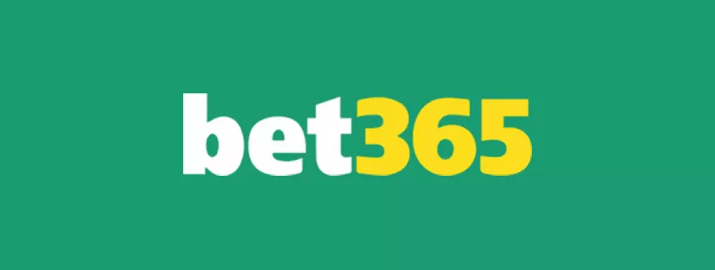 Bet365 Alternativni Link