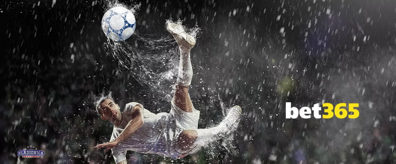 Bet365 Alternativni Link