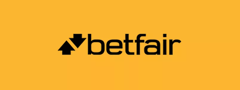 Betfair online klađenje - Popularna kladionica u Europi i svijetu