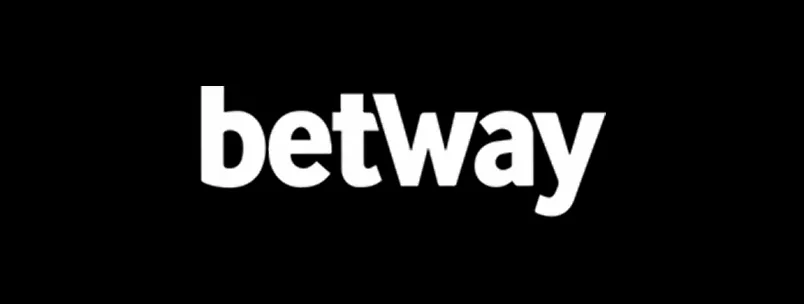 Recenzija Betway kladionice