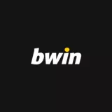 Bwin