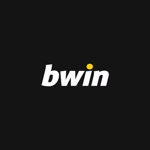 Bwin mobilna aplikacija