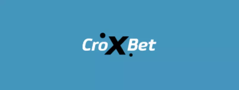 Hrvatska Lutrija (CroBet) kladionica – popularna hrvatska kladionica