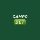 CAMPOBET alternativni link