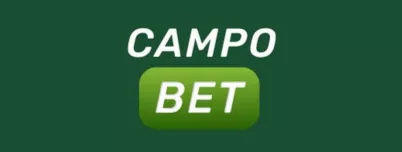 CAMPOBET alternativni link
