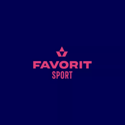 Favorit mobilna aplikacija