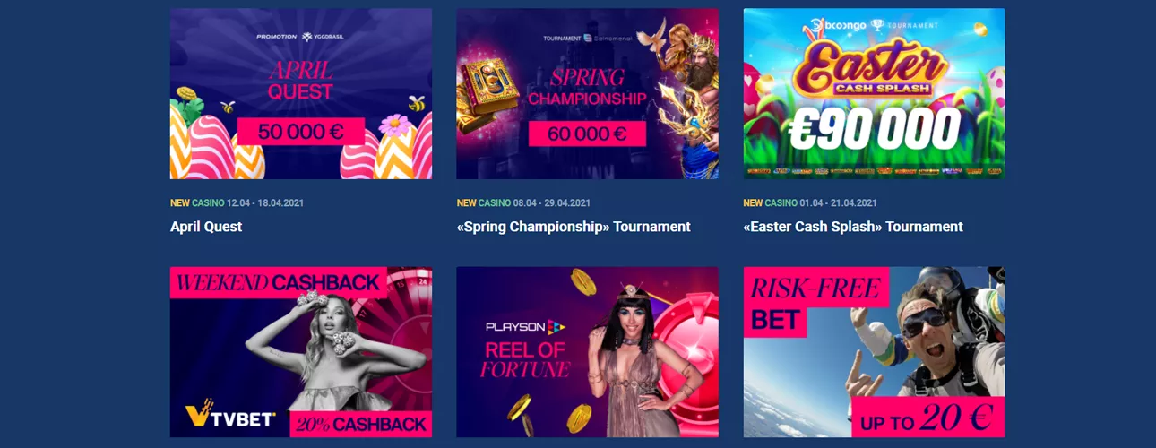 Favorit kladionica ponuda