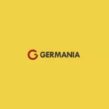 Germania Kladionice