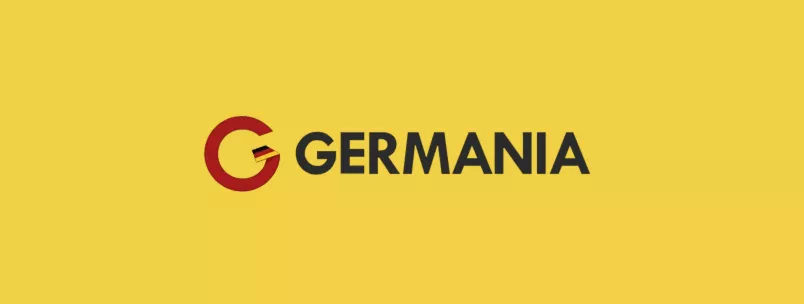 Germania online klađenje – velika sportska ponuda, visoki tečajevi i atraktivni bonusi za sve igrače