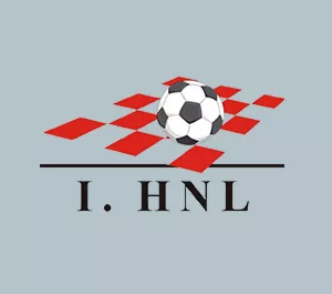 Najbolji Strijelci HNL