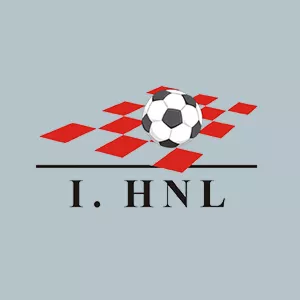 Hrvatska Nogometna Liga