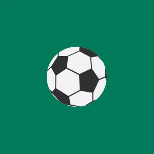 Klađenje na Nogomet