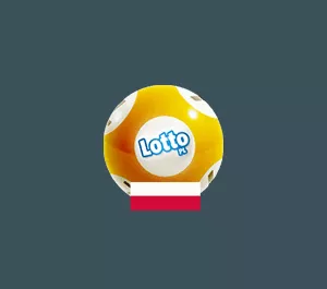 Poljski Multi Loto 20 80