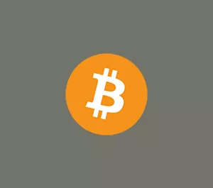 Bitcoin Kladionice